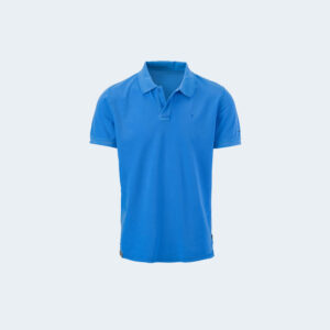 Blue T-Shirt