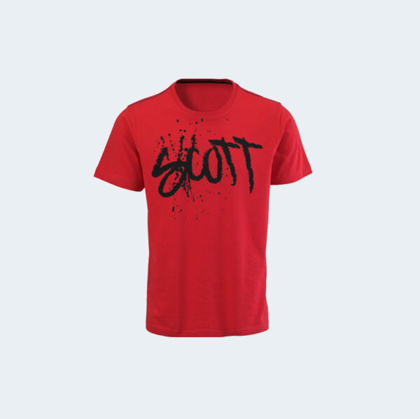 Ninja T-Shirt - Image 3