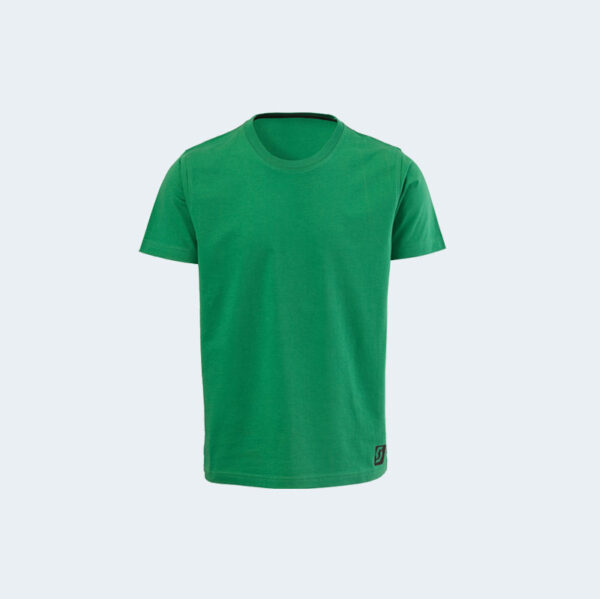 Ninja T-Shirt - Image 2
