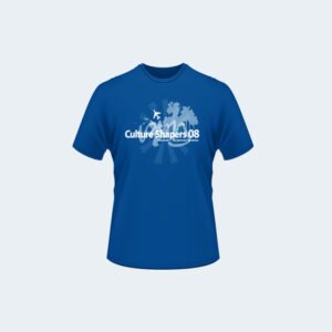 Ninja T-Shirt