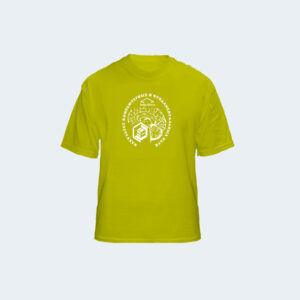 T-Shirt with Print