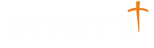 Dyhay’s Cross Charity
